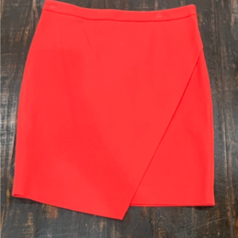 Banana Republic Women's Pencil Skirt